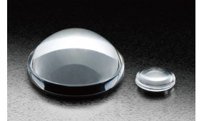 透鏡與非球麵透鏡的差別及應用